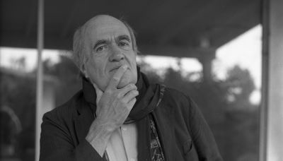 Colm Tóibín's latest tale is bound together by the tension between secrecy and revelation