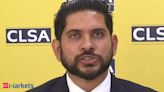 No red flag in India but a period of extended low returns, or a pullback likely: Vikash Kumar Jain