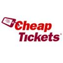 CheapTickets