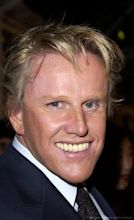 Gary Busey