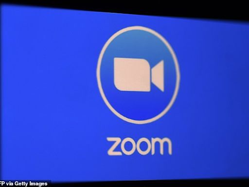 Virtual meeting company Zoom makes VERY ironic new rule for workers