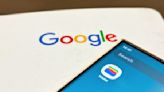 Google Wallet appears in India, with local integrations, but Pay will stay