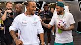 Lewis Hamilton: I don’t want to lose Barcelona Grand Prix