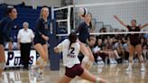 5 questions ahead of Arizona girls high school volleyball state tournaments