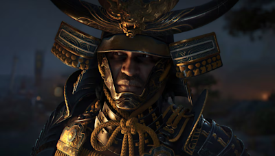 Assassin's Creed Shadows Pre-Orders Surge Despite Protagonist Controversy