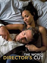 The Words (film)