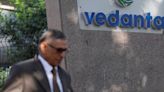India's Vedanta approves $1 bln fundraise