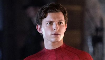 Tom Holland enfrentaría a dos importantes villanos en la nueva trilogía de Spider-Man en el MCU