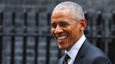 Obama Will ‘Eke it Out’ Alongside Biden This Fall to Beat Trump: Report