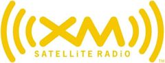 XM Satellite Radio