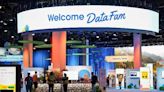 Salesforce Tableau Unveils New Data Horizons at Conference