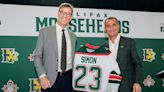 Michigan businessman buys majority ownership of Halifax Mooseheads