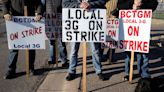 Experts debate how much US Supreme Court ruling chills labor strikes