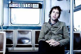 Chuck Prophet