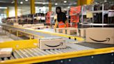 AI at Amazon: a game changer for sustainable packaging