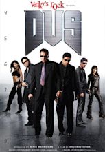 Dus (2005) - IMDb