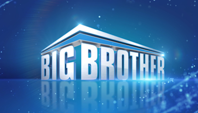 Big Brother Season 26 Contestants List: Big Brother 26: Meet the contestants locked in the house