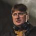 Simon Armitage