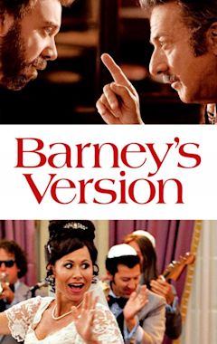 Barney's Version