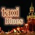 Taxi Blues