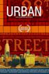 Urban | Drama