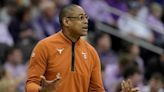 Report: Texas men’s basketball to face UConn in home-and-home series starting next season