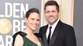 Hilary Swank Gives Birth to Twins: Inside Her Pregnancy Journey