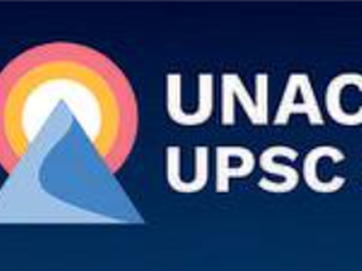 Unacademy, The Hindu to host e-summit for UPSC aspirants on July 20, 21