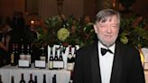 BBC Proms conductor Sir Andrew Davis dies aged 80 after battle with leukaemia