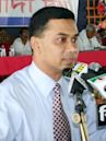 Tarique Rahman