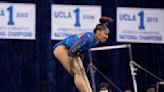 Everything you need to know about UCLA gymnastics hosting the NCAA regionals