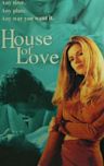 House of Love