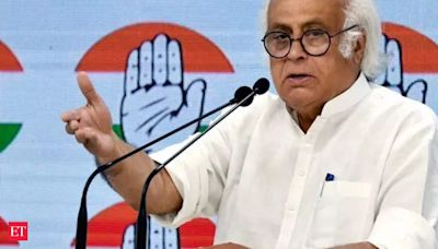 India needs national legal, social security architecture for gig workers: Congress