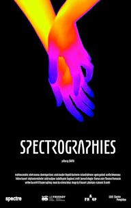 Spectrographies