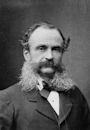 Sir William Francis Drummond Jervois