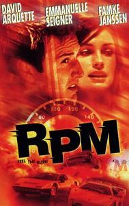 RPM