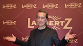 John Corbett Says He Regrets Acting Despite Making ‘A Lot of Money’: ‘It’s Been Unfulfilling’