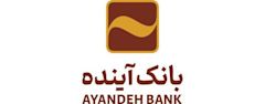 Ayandeh Bank