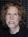 Glen Ballard