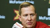 Iowa State men's basketball begins a new youthful chapter in 2023/24 season