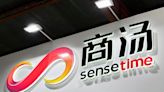 Sensetime shares soar more than 30% after announcing its latest generative AI model