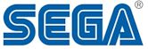 History of Sega