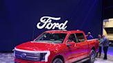 Ford is hiking the starting price of its F-150 Lightning EV – but it's still cheaper than the Cybertruck