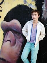 Sondre Lerche