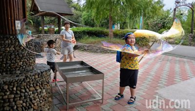 地震後宜蘭遊客銳減 縣府爭取同旅遊廊帶納入振興補助