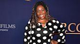 R.I.P. Mandisa: 'American Idol' contestant and Grammy-winning Christian music artist dead at 47