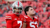 Ohio State rises in latest USA TODAY Coaches Poll