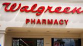 Walgreens is slashing prices on over 1,500 products