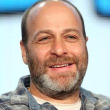 H. Jon Benjamin