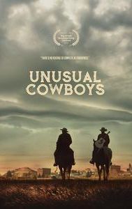 Unusual Cowboys | Drama